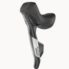 Sram versteller apex axs d1
