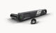 Sram cigüeñal powerpeter Apex Axs 172.5 mm