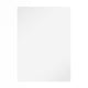 Vaessen creative • krimpfolie (inkjet) a4 wit 5pcs
