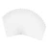 Vaessen creative • pellicola termoretraibile inkjet A4 bianco 25 pz