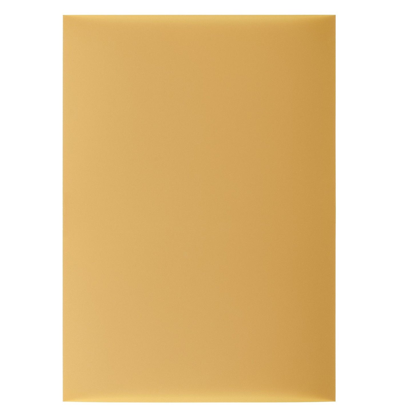 Vaessen creative • krimpfolie a5 goud 10st