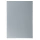 Vaessen creative • film retráctil a5 plateado 10 piezas