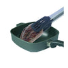 Pinza para servir Westmark acero inoxidable silicona 34cm