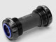 Movimento centrale Sram Ball Ceramic Cross ita ita 24 gxp strada resistente alla corrosione