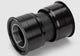 Movimento centrale Sram Ball Ceramic Cross Evo 386evo Dub resistente alla corrosione