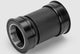 Sram ball bottom bracket ceramic cross bb92 bb92 dub dub corrosion resistant
