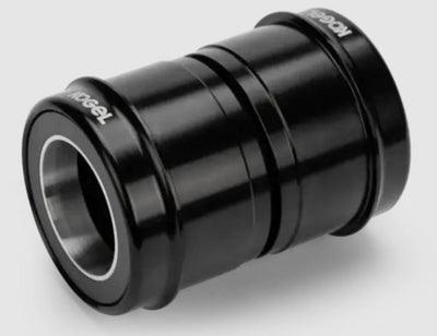 Movimento centrale Sram Ball Ceramic PressFit 30 Cross Dub Dub resistente alla corrosione