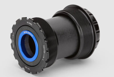Sram ball bottom bracket ceramic cross t47 internal 24 gxp corrosion resistant
