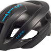 Cube heron slt - casco talla s (49-55cm)
