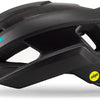 Cube heron slt - casco talla s (49-55cm)