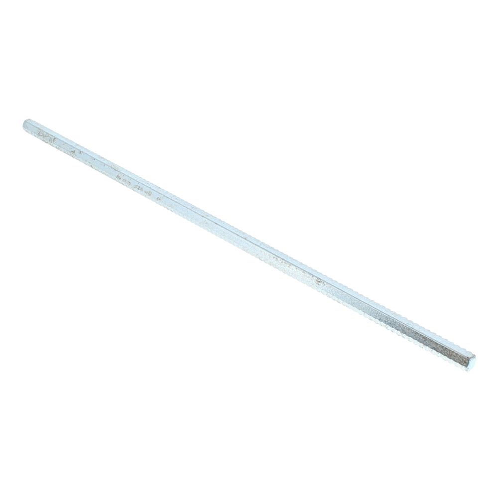 Bosch accessoires diepteaanslag sw 6 x 210 mm - 1613001009
