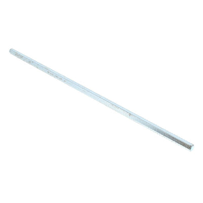 Bosch accessoires diepteaanslag sw 6 x 210 mm - 1613001009