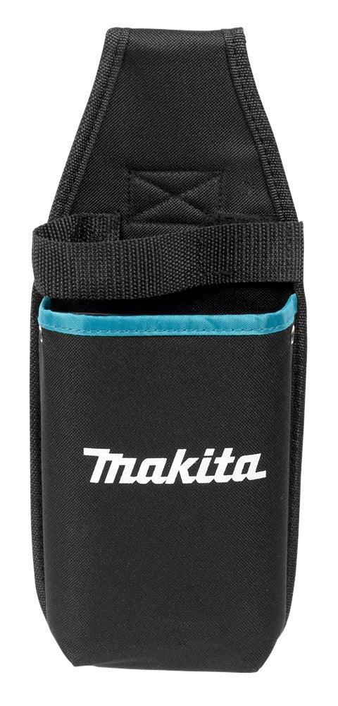 Makita accessoires schaartas - 161379-5 - 161379-5