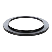 LENS RINGE MARUMI STEP-UP 40,5 mm per accessorio 52 mm - afbeelding 2