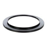 Le lente ad anello step-up Marumi da 46 mm per accessorio 49 mm - afbeelding 2
