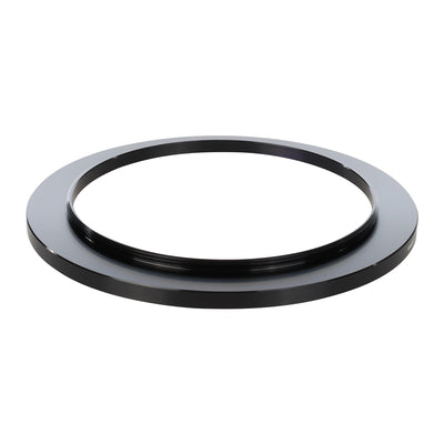 Marumi step-up ring lens 46 mm naar accessoire 55 mm