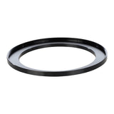 Marumi step-up ring lens 49 mm naar accessoire 67 mm - afbeelding 1