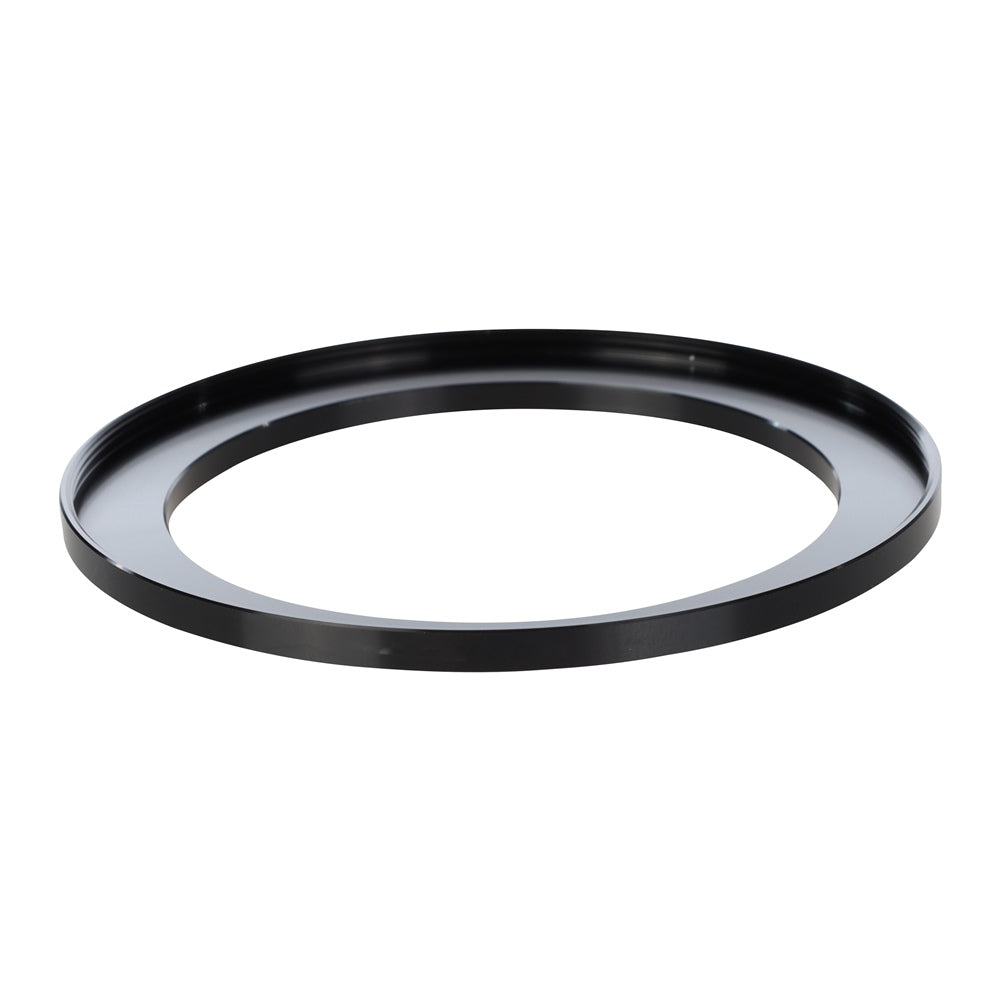 Marumi step-up ring lens 49 mm naar accessoire 77 mm