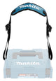 Makita accessories carrying strap mbox - 161576-3 - 161576-3