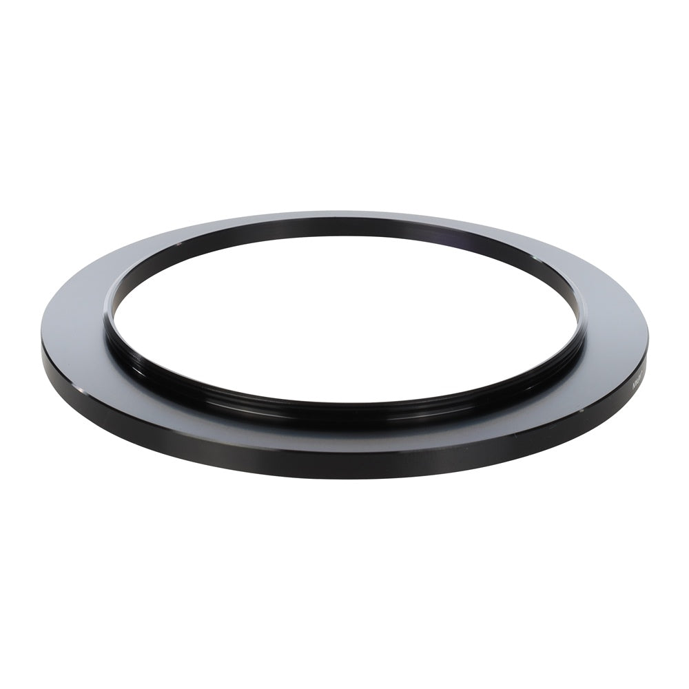 Le lente ad anello graduale Marumi da 58 mm per accessorio 46 mm