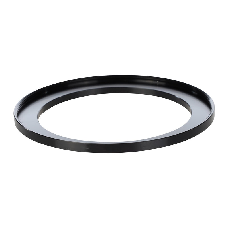 Marumi step-down ring lens 62 mm naar accessoire 49 mm