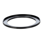Le lente ad anello step-down Marumi da 67 mm per accessorio 58 mm - afbeelding 1