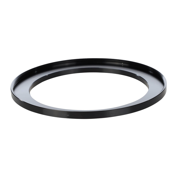 Marumi step-up ring lens 67 mm naar accessoire 72 mm