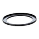 Marumi step-up ring lens 67 mm naar accessoire 72 mm