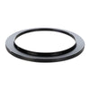 Marumi step-up ring lens 67 mm naar accessoire 82 mm