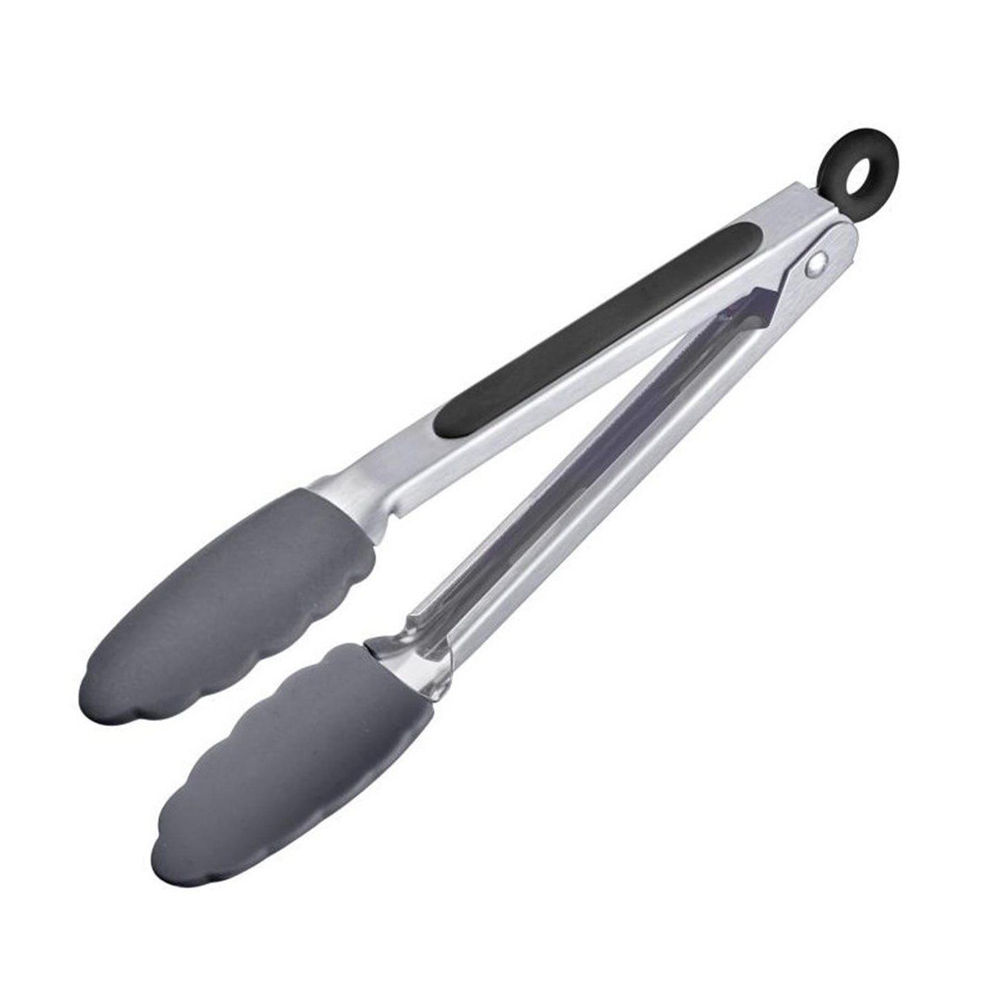 Westmark serve mini 27 cm