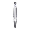 Westmark serve mini 27 cm