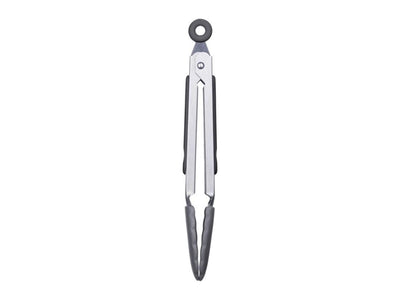 Westmark serve mini 27 cm