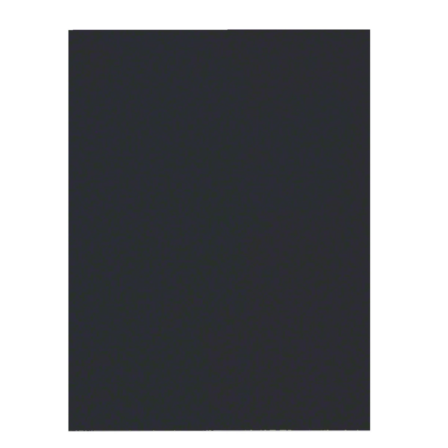 Vaessen creative • foglio magnetico adesivo A4