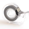 Vaessen creative • nastro magnetico 19mmx0,3mmx3m