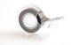 Vaessen creative • nastro magnetico 19mmx0,3mmx3m