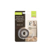 Vaessen creative • nastro magnetico 19mmx0,3mmx3m
