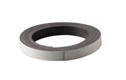Vaessen creative • magnetische strip 12mmx2mmx2m - afbeelding 1