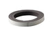 Vaessen creative • magnetische strip 12mmx2mmx2m