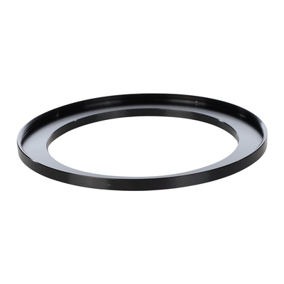 Marumi step-down ring lens 82 mm naar accessoire 77 mm