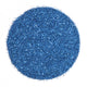 Vaessen creative • brillo ultrafino azul