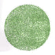Vaessen creative • glitter ultra-fine light green