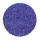 Vaessen creative • glitter ultrafini viola scuro