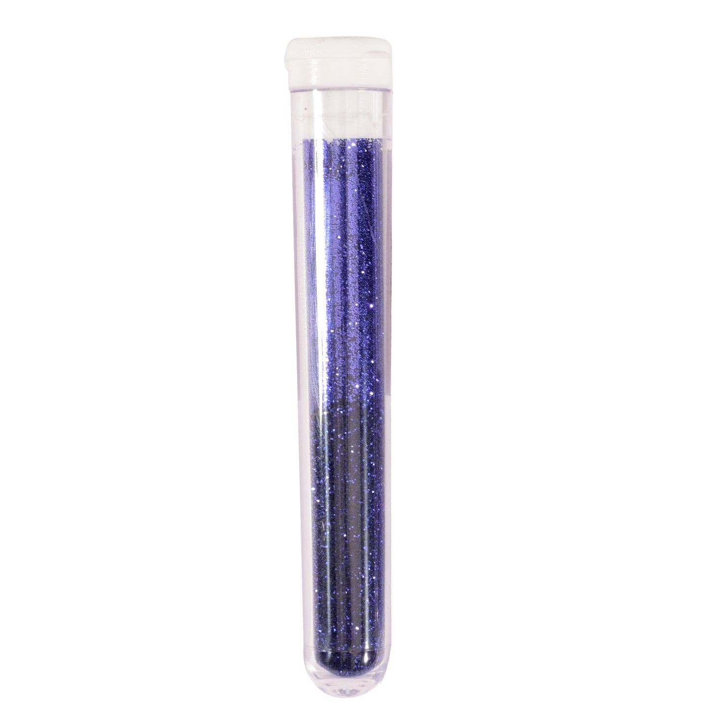Vaessen creative • purpurina ultrafina violeta oscuro