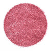 Vaessen creative • glitter ultrafini rosa chiaro