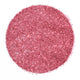 Vaessen creative • glitter ultrafini rosa chiaro
