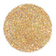 Vaessen creative • purpurina holográfica 3 gramos x1 oro