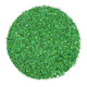 Vaessen creative • purpurina holográfica 3 gramos x1 verde