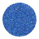 Vaessen creative • purpurina holográfica 3 gramos x1 azul