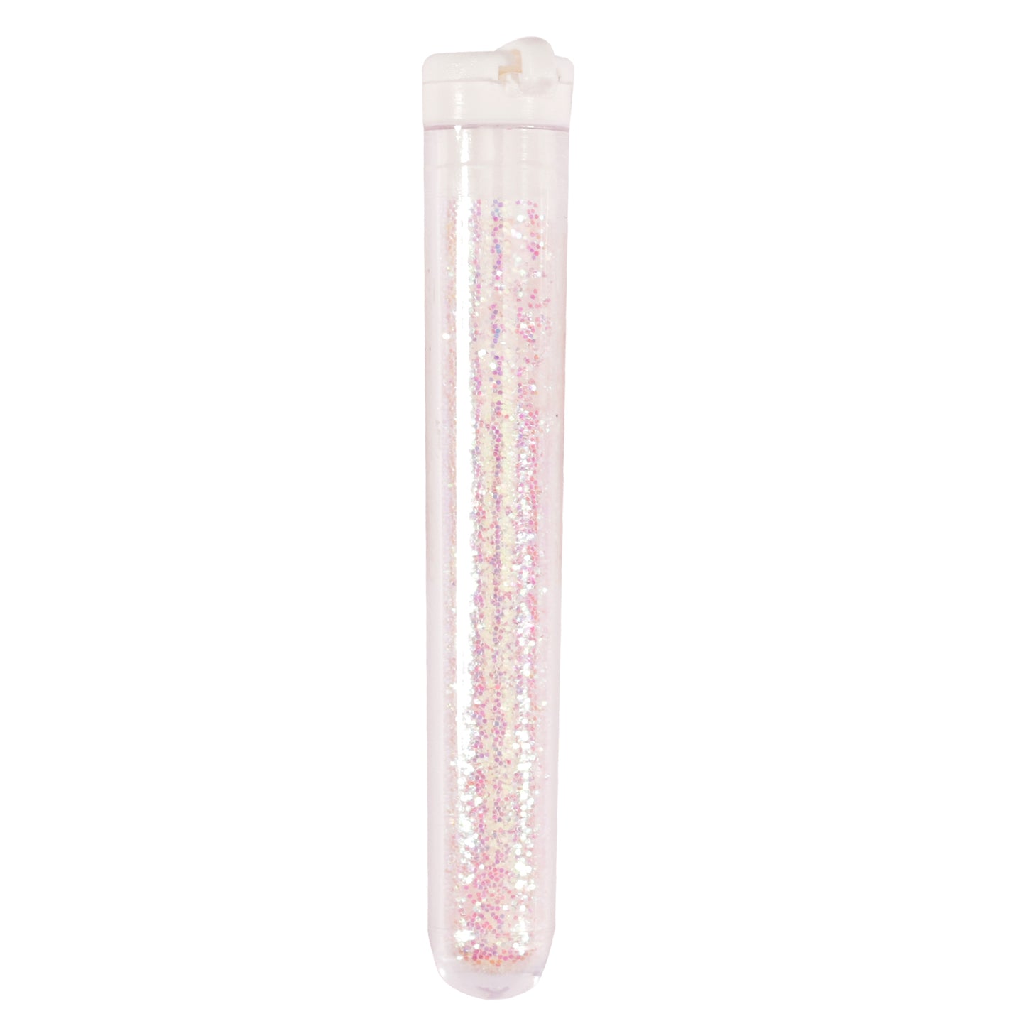 Vaessen creative • purpurina 2,5 gramos x1 iridiscente