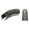Continental Tire Ride City Breaker 28x1.75 (47-622) Black Reflex